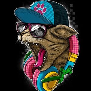 Meet your Posher, Kunal